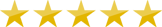 tj-star