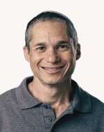 איתן מנחם אילן זל