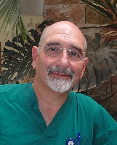 אילון שלמה זל