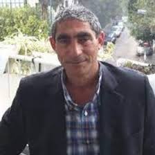 אלי קפלן זל