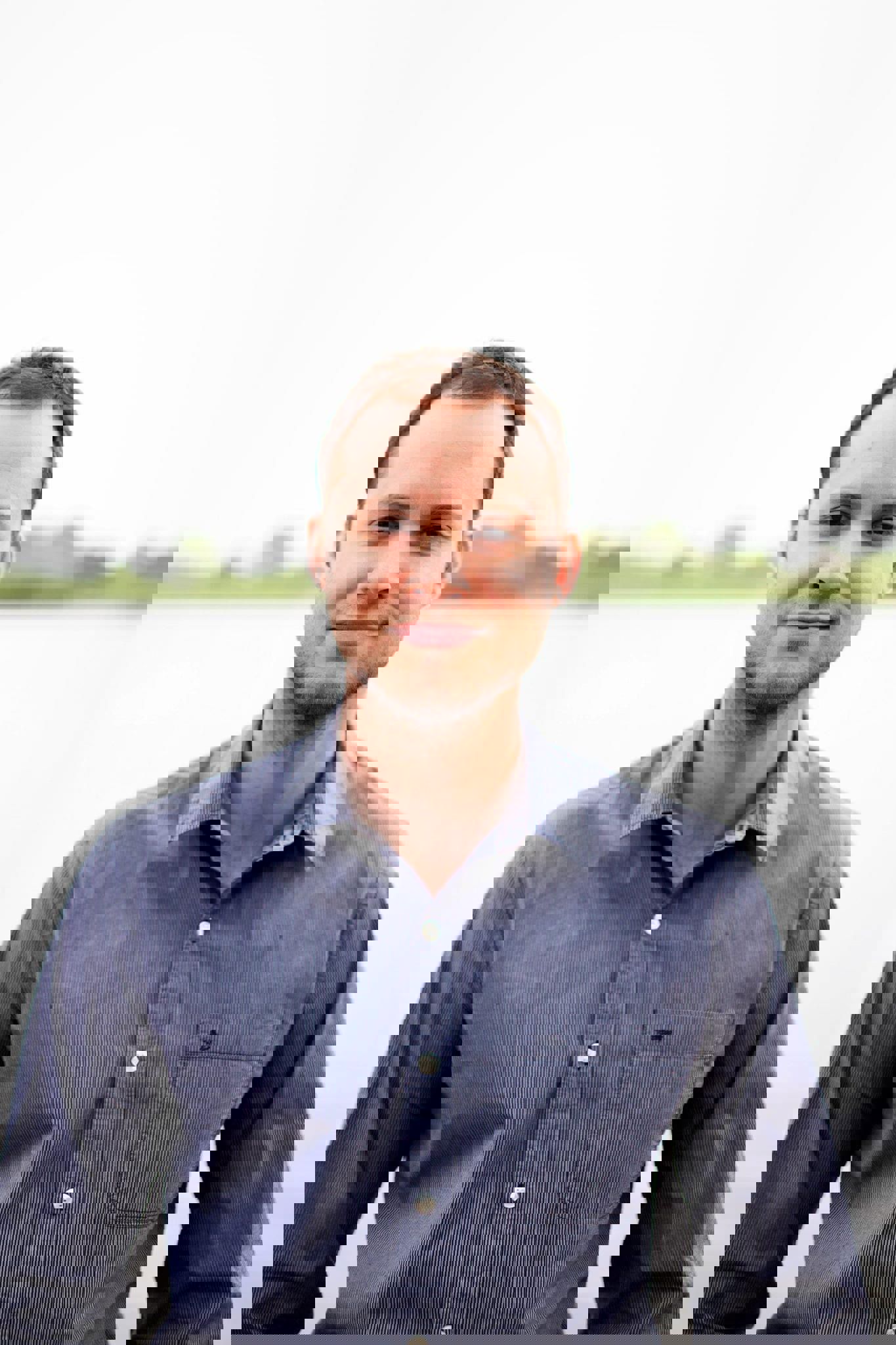 גדעון חי דירוא