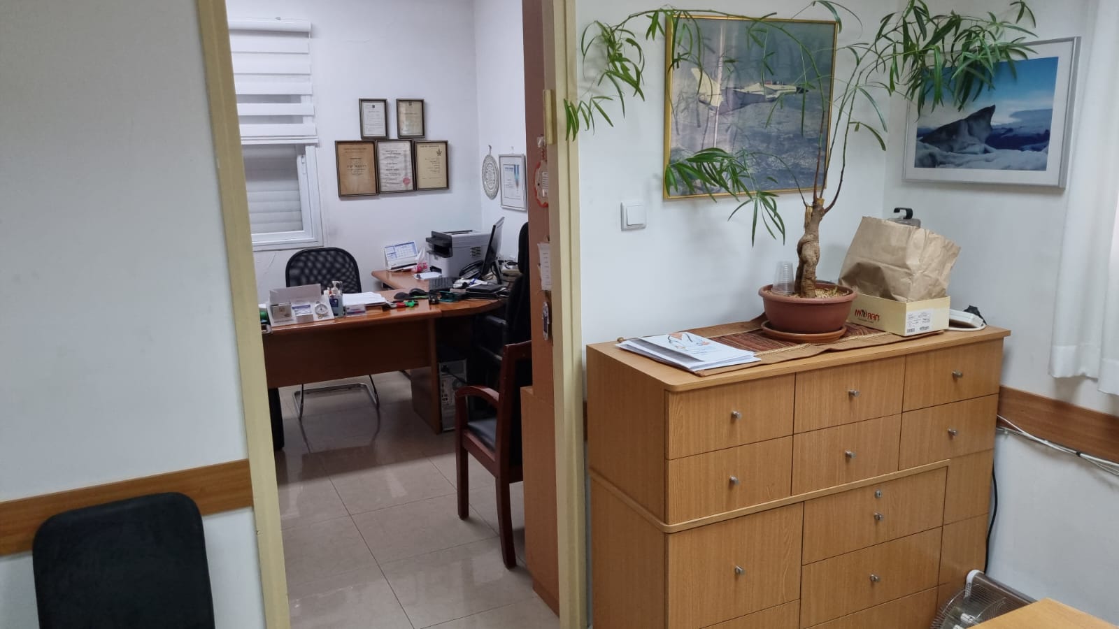 WhatsApp Image 2026-04-19 at 11.03.03